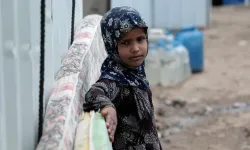 Yemen'de kanlı bilanço: 198 bin kişi evini terk etti