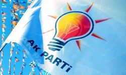 AK Parti İstanbul İl Başkanlığı Eyüpsultan seçiminde neden itiraz etti? 1 oy tartışması nedir?