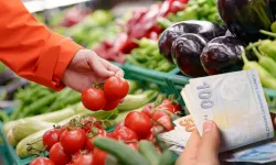 Yeni 'Hal Yasası' geliyor! Sebze meyve fiyatlarını düşürecek detaylar neler?
