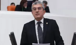 YENİ Parti'den çifte fon çıkışı: "Bürokrasiye muafiyet, kamu kaynağıyla şahsi kazanç"