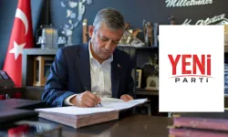 Yeni Parti'nin ismi değişecek mi? AYM kararını açıkladı