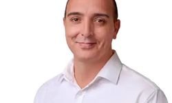 Konyaaltı Belediye Başkanı Cem Kotan kim? Hangi partiden? Neden istifa etti? Yeni Parti'ye mi katıldı?