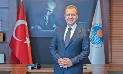 Mersin Belediye Başkanı Vahap Seçer ve 59 şüpheli gözaltına alındı!