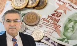 Emeklilere hep umut verildi sürekli vaatte bulunuldu ama hepsi boş çıktı...Seçim öncesi ek zam sinyali mi?