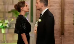 Yeraltı 17. bölüm izle: Full HD tek parça nereden izlenir, NOW son bölüm yayınlandı mı, 17. bölümde neler oldu?