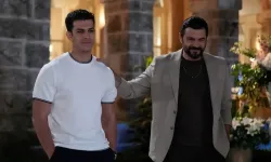 Yeraltı 18. bölüm fragmanı yayınlandı mı, nereden izlenir?