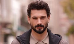 Yeraltı 20. bölüm fragmanı NOW'da mı? Tek parça nereden izlenir? İkinci fragman gelecek mi? Yeni bölüm hangi tarihte?