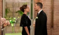 Yeraltı Derya kimdir, gerçek adı ne, Şükran Ovalı kaç yaşında, nereli, eşi kim, hangi dizilerde oynadı?
