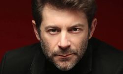 Yeraltı’nın Bora’sı Jak Cem Avnayim kimdir, kaç yaşında, nereli, hangi dizilerde oynadı, Derya’nın eşi mi?