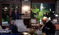 Yeraltı 20. bölümde Bozo ve Rüzgar'a kim saldırdı, Berber'i kim vurdu? Saldırgan Yıldıray mı, Yıldırım mı?