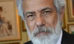Yeraltı Rüzgar’ın babası kim, gerçek adı ne, Ekrem Tamer kaç yaşında, nereli, hangi dizilerde oynadı?