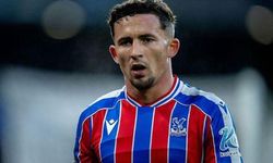 Yeremy Pino kimdir, kaç yaşında, nereli? Hangi takımda oynuyor, mevkisi ne, Crystal Palace'a ne zaman transfer oldu?