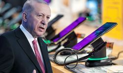 ASELSAN telefonunun ismi ne, marka adı ne zaman açıklanacak, 5 seçenek kim belirleyecek ve satış tarihi ne?