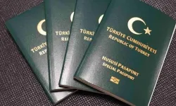 2026 yeşil pasaport yasası çıktı mı? Doktorlar alabilecek mi? Eczacılar kapsamda mı? Başvurular ne zaman?