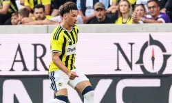 Fenerbahçeli Yiğit Çolak kimdir, nereli? Yaşı, mevkisi, sözleşme süresi ve Galatasaray geçmişi