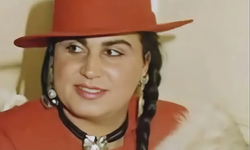 Handan dizisi gerçek hikâye mi? Handan Kaya'yı kim oynuyor? Oyuncuları kimler? Hangi platformda yayınlanacak?