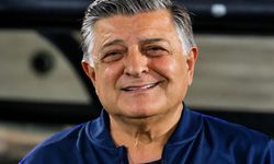 Yılmaz Vural zengin mi? Serveti kaç milyon TL? Altınordu'yu alacak mı?
