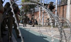 Yine bir İngiliz sinsi oyunu! Keşmir fiilen nasıl işgal edildi? “Kara Gün” (Kashmir Black Day) ne manaya geliyor?