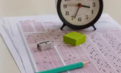 2026 YKS ek yerleştirme kayıtları nasıl yapılır? E-kayıt için son gün 4 Ekim