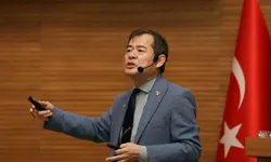 Japon deprem uzmanı Yoshinori Moriwaki kim, eşi kim, kaç çocuğu var, nerede yaşıyor?