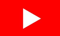Çöktü mü YouTube neden açılmıyor? 5 Ekim video yüklenmiyor sorunu ve son durum