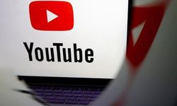 1 Ekim YouTube çöktü mü, uygulama neden açılmıyor, videolar neden başlamıyor, erişim sorunu nasıl çözülür?