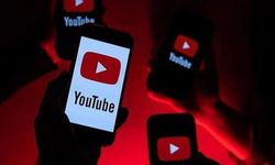 YouTube çöktü mü? 5 Ekim uygulama ve video oynatma sorununda son durum