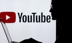 8 Ekim YouTube erişim sorunu: YouTube neden çalışmıyor, genel kesinti var mı, ne zaman düzelecek?