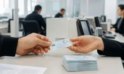 4 Ekim’de nüfus müdürlükleri açık mı? KPSS adayları için hangi nüfus müdürlükleri pazar günü çalışacak?