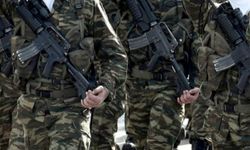 Bu da ‘Komşu’daki yolsuzluk vak’ası: 300 bin litre yakıt nasıl çalındı?