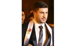 Fettah Aksoy'un oğlu Yunus Aksoy kimdir, neden öldü, cenazesi ne zaman defnedildi?
