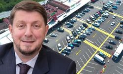 Yusuf Akdoğan kimdir, kaç yaşındaydı? Berceste ortağının ölüm nedeni belli oldu