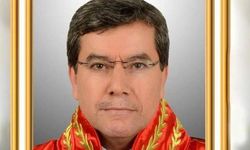 Yusuf Kuzu kimdir, neden öldü, kalp krizi mi geçirdi, kaç yaşındaydı, aslen nereliydi?