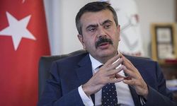 Yusuf Tekin'in eşi kim, kaç çocuğu var, ailesi nereli, doğum tarihi ne, kaç yaşında?
