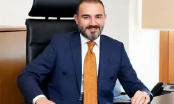 Yusuf Ulutaş kimdir, kaç yaşında, nereli? Hangi partili? Neden tutuklandı? Annesi Ayşe Ulutaş kim?