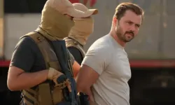 Teşkilat 188. bölüm canlı izle: TRT 1 yayın linki nerede, yeni bölüm saat kaçta, Altay Ender'i bulacak mı?