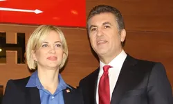 Mustafa Sarıgül'ün ilk eşi Hülya Köksaloğlu kimdir, neden öldü? Emir Sarıgül'ün annesi kim?