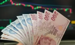 Fon ödemeleri tarihi 2026? İlk ara ödeme tarihi ve hangi bankadan alınacak?