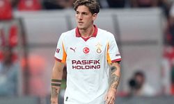 Eski Galatasaraylı Zaniolo'nun sözleri gündem oldu! Leao hakkında ne dedi?