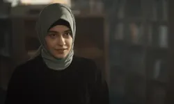 Mercan Köşk Gülcan'ı kim oynuyor, Zehra Kelleci kaç yaşında, nereli, Kızıl Goncalar'da kimi oynadı?