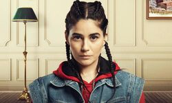 Zeynep Çamcı'nın eşi Serhat Bayram kimdir? Kaç yaşında, nereli, ne iş yapıyor?