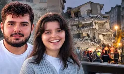 Maltepe'de ölen Zeynep İnan kimdir, kaç yaşındaydı, aslen nereli, enkazdan sağ çıkarıldı mı ve ağabeyi kim?