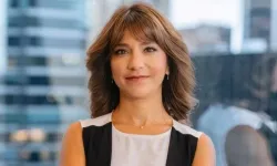 Zeynep Sarsan Kimdir, Kaç Yaşında, Nereli? Vestel'in Yeni CFO'su Hangi Şirketlerde Çalıştı, Eğitimi ve Kariyeri Nasıl?