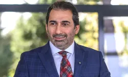 Trabzonspor Asbaşkanı Zeyyat Kafkas kimdir, kaç yaşında, nereli, ne iş yapıyor, serveti ne kadar?