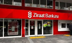 Ziraat Bankası 2026 uzman yardımcılığı sınavı ne zaman, saat kaçta, nerede yapılacak, giriş belgesi hangi gün?