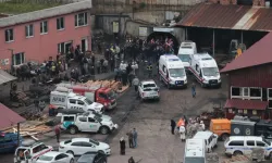 Zonguldak'taki maden faciasında bir tutuklama daha: Tutuklu sayısı 4 oldu