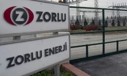 Zorlu Holding satıldı mı? ZES kimin oldu? Kuveyt hisseleri mi aldı? Satış ne zaman tamamlanacak?