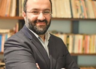 Taha Kılınç