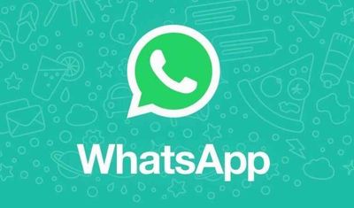 WhatsApp'ta numara gizleme dönemi: Kullanıcı adı geliyor