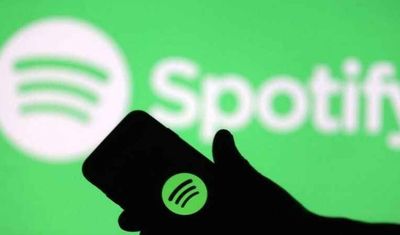 Spotify Türkiye abonelik ücretlerine zam yaptı! İşte yeni fiyatlar